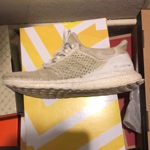 Ultra boost clima